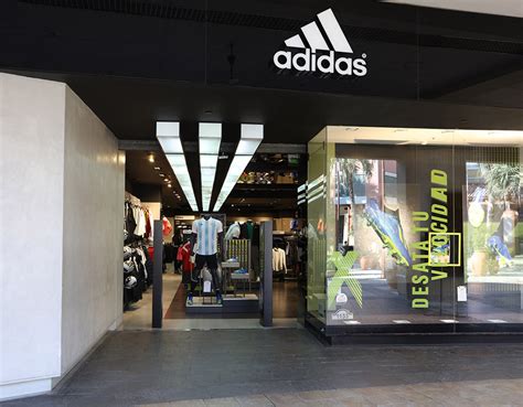 adidas palmas del pilar|adidas argentina stores.